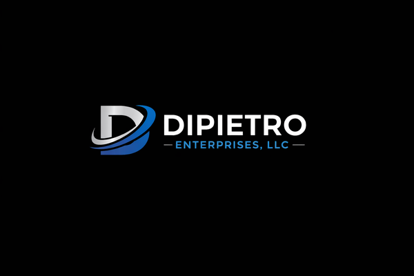 Dipietro Enterprises, LLC