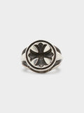 Stamp Ring