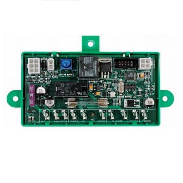 Dinosaur Electronics-3850415.01 Dometic Refrigerator Replacement Board