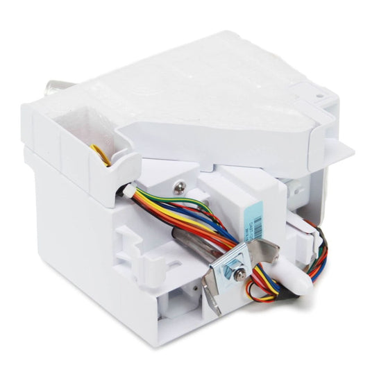 Genuine Samsung Auger Motor DA97-12540G