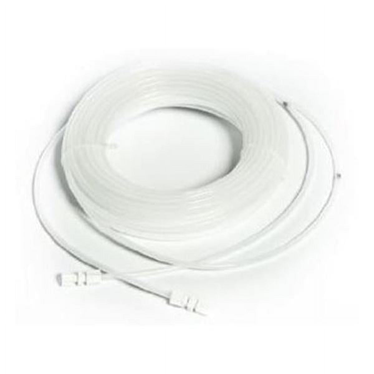 Genuine Whirlpool WP2256126 Reservoir Tubing