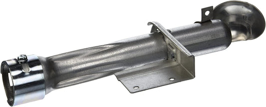 Genuine Whirlpool WP693140 Burner Tube Dryer