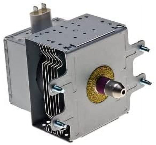 Genuine Whirlpool WPW10126786 Magnetron for Microwave