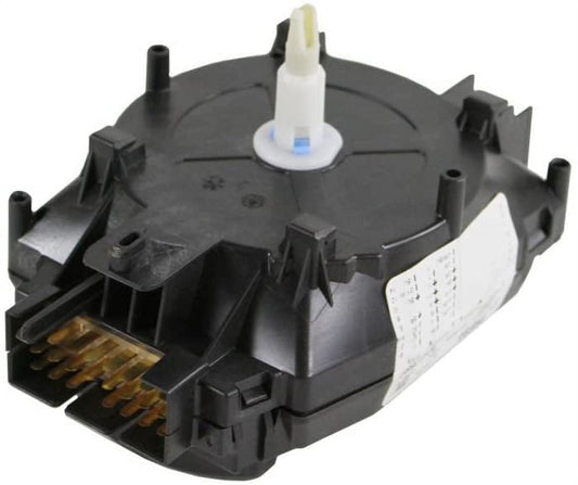 Genuine Whirlpool WPW10175557 Washer Timer