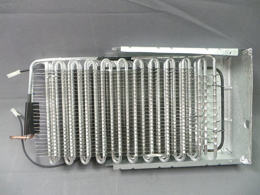 Genuine Whirlpool WPW10643261 Evaporator Coil