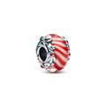 Pandora Candy Murano Glass Charm