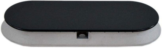 LG Genuine OEM ABF73729805 Range Burner Assembly