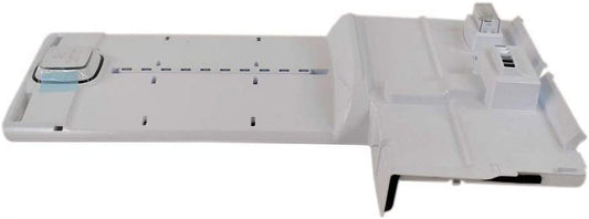 LG Genuine OEM ADJ73252226 Refrigerator Fresh Food Evaporator Cover