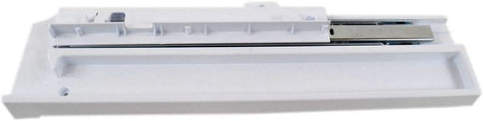 LG Genuine OEM AEC73977501 Refrigerator Guide Assembly Rail