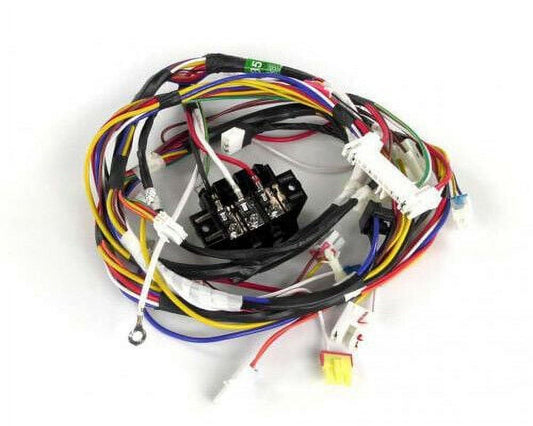 LG Genuine OEM EAD60946235 Dryer Multi Harness