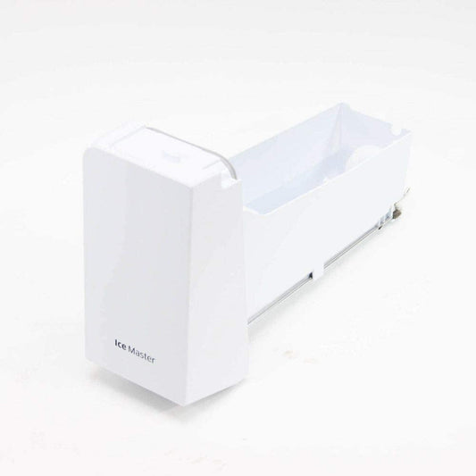Samsung Genuine OEM DA82-01396A Refrigerator Ice Bucket Assembly