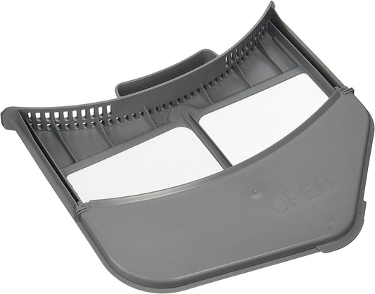 Samsung Genuine OEM DC97-17965A Dryer Lint Filter