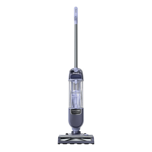 Shark Freestyle Max Cordless Upright Vacuum, Multi-Surface Cleaning, Lightweight with Large Dust Cup and 2-Speed Brushroll, SV2000