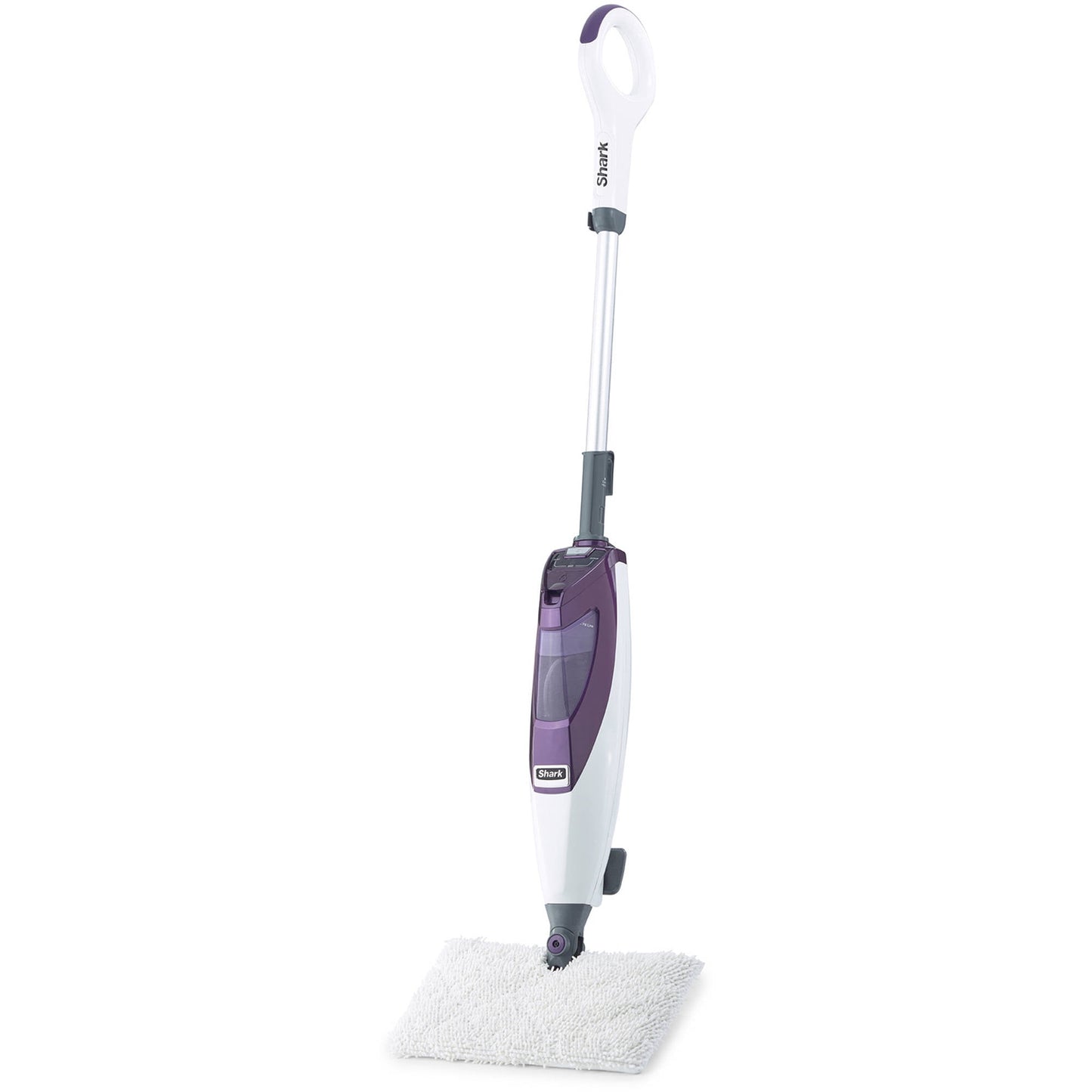 Shark Steam Blast Electronic Steam Mop, S4601Wm