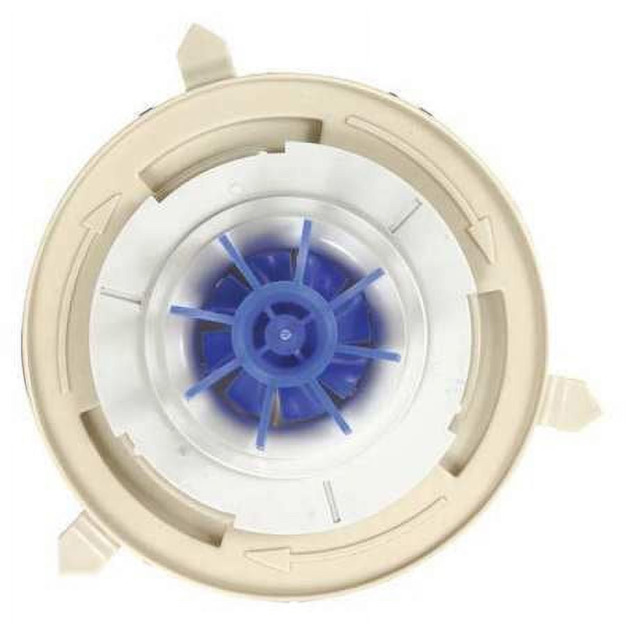 WHIRLPOOL 8194092 Rotor