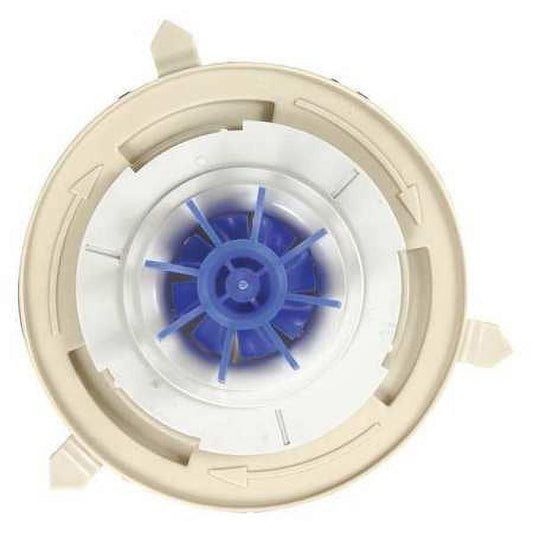WHIRLPOOL 8194092 Rotor