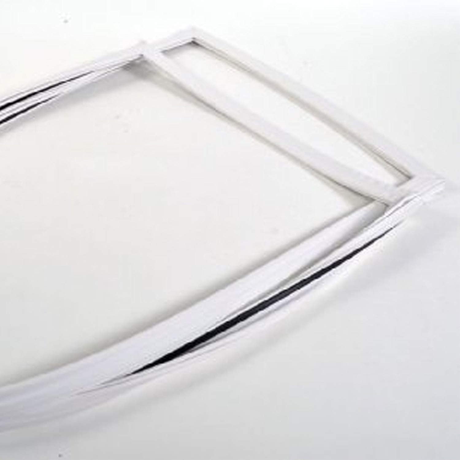 Whirlpool 2159075 Door Gasket