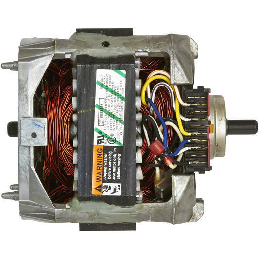Whirlpool 8529935 Drive Motor