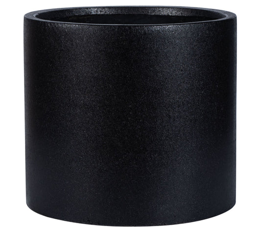 Safavieh Braslen Planter