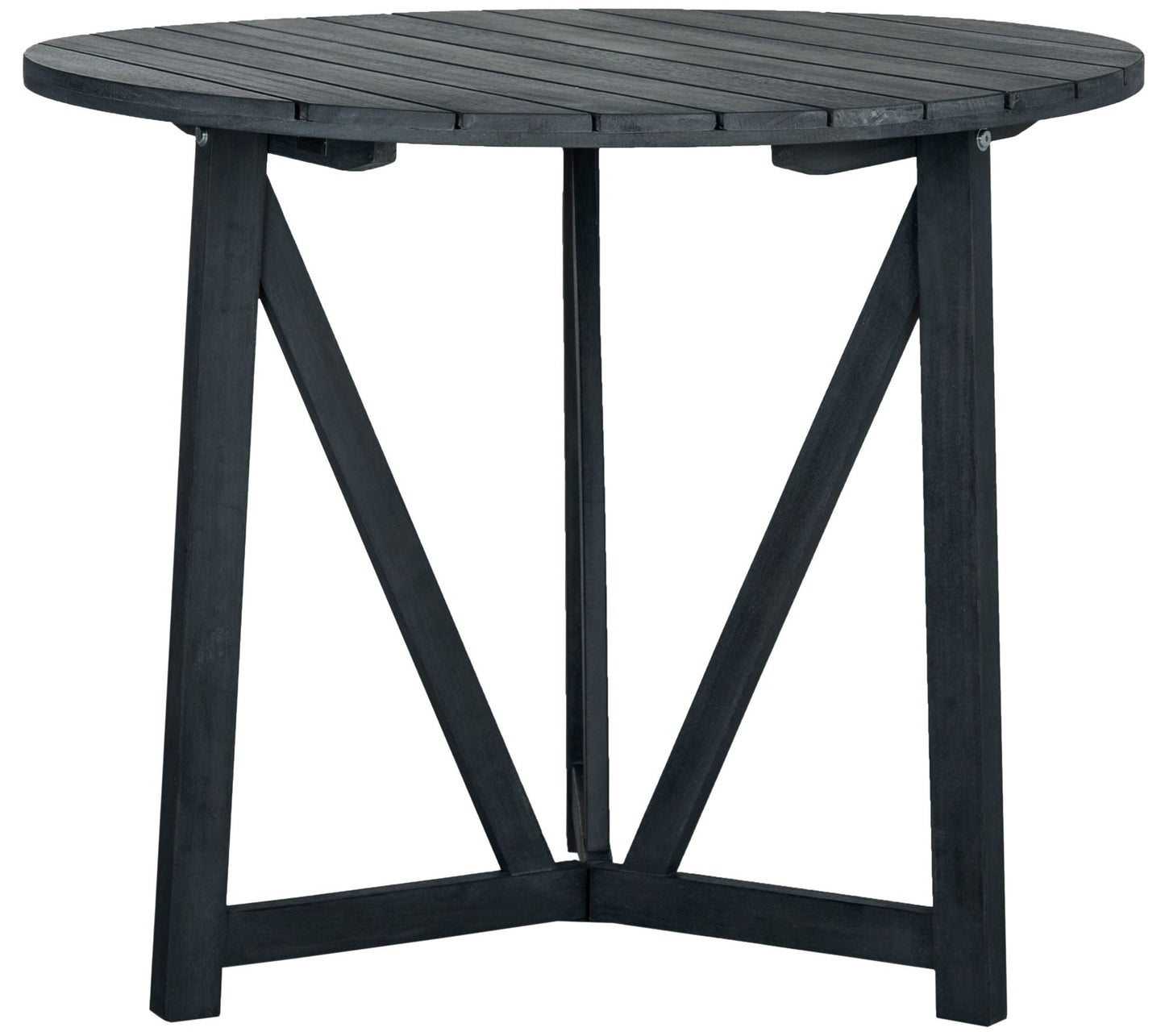 Safavieh Cloverdale Round Table