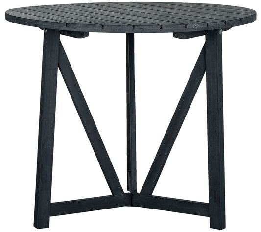 Safavieh Cloverdale Round Table
