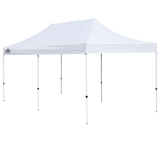 Quik Shade C200 10' x 20' Commercial Canopy