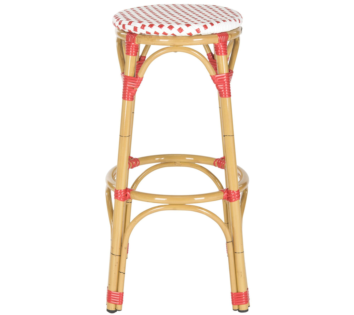 Safavieh Kipnuk Bar Stool
