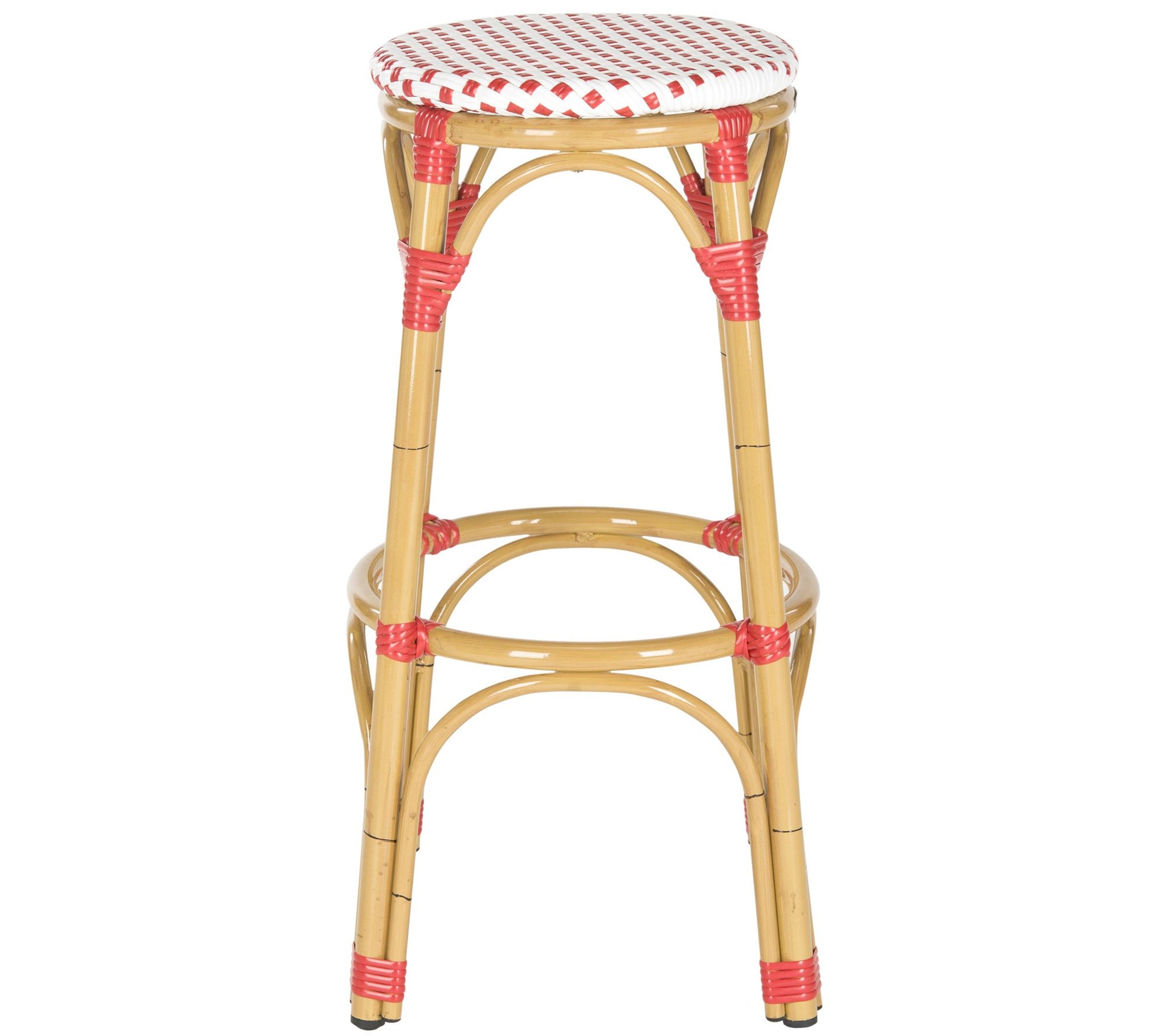 Safavieh Kipnuk Bar Stool