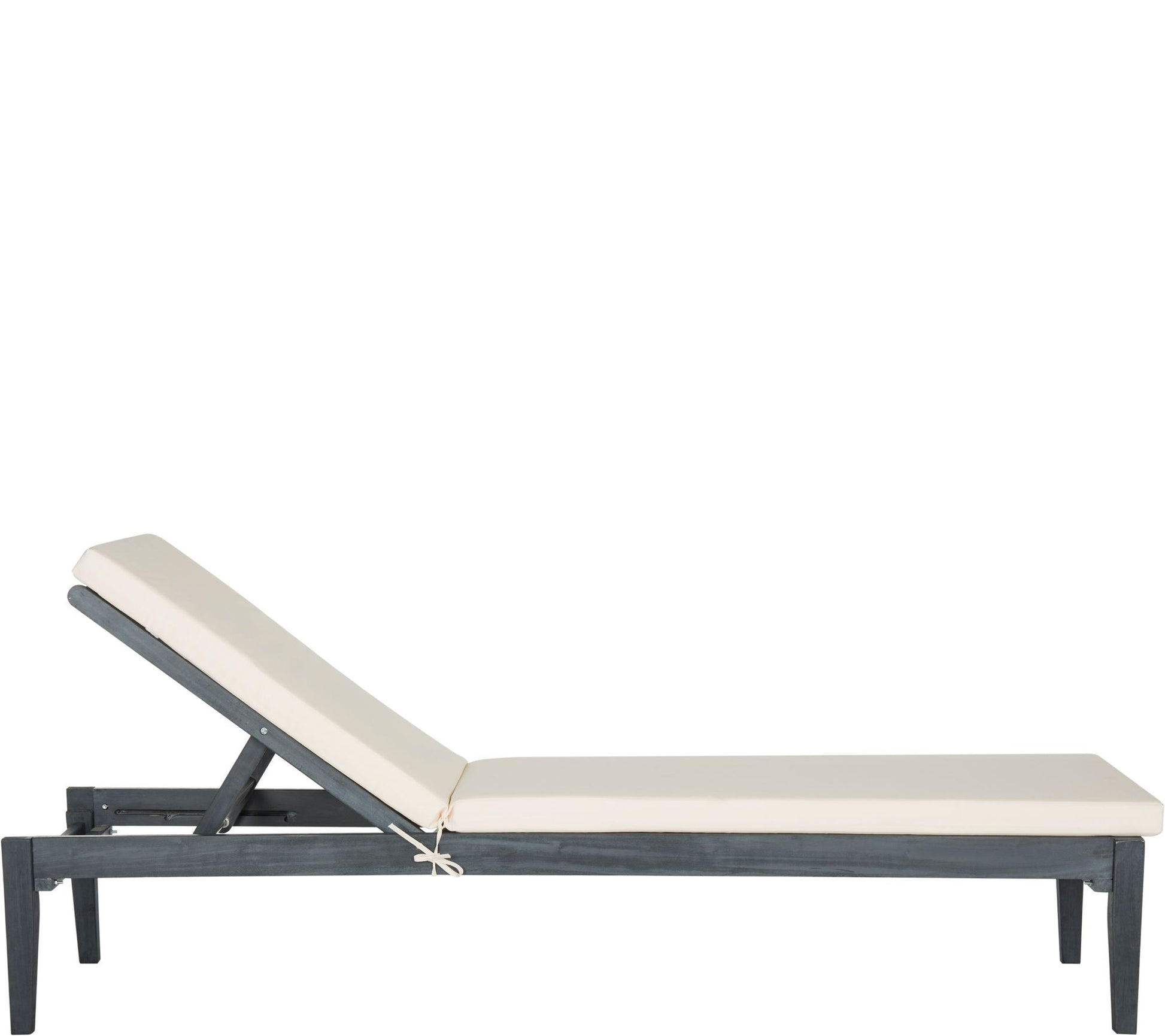 Safavieh Del Mar Lounger