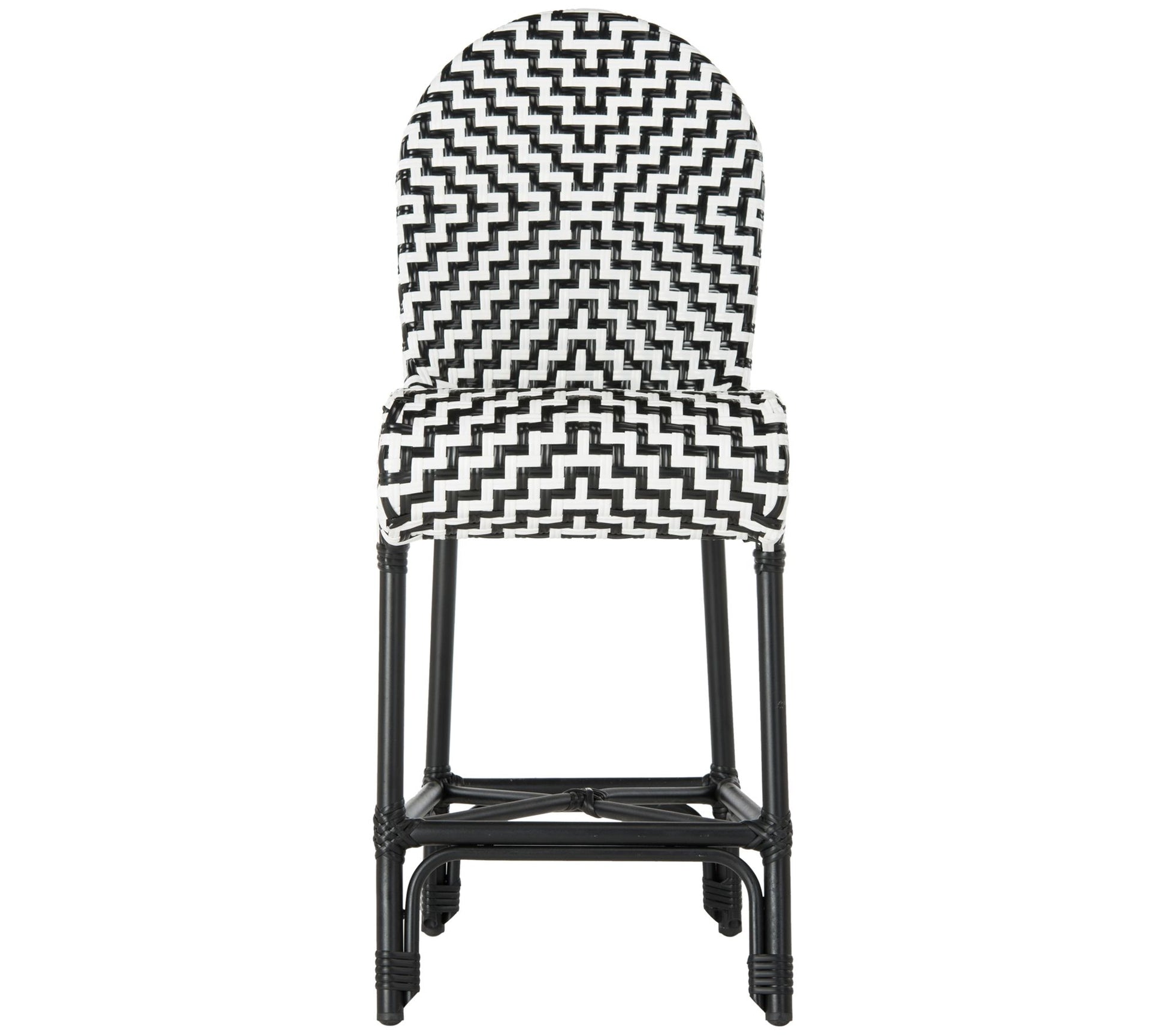 Safavieh Shea Indoor-Outdoor Counter Stool