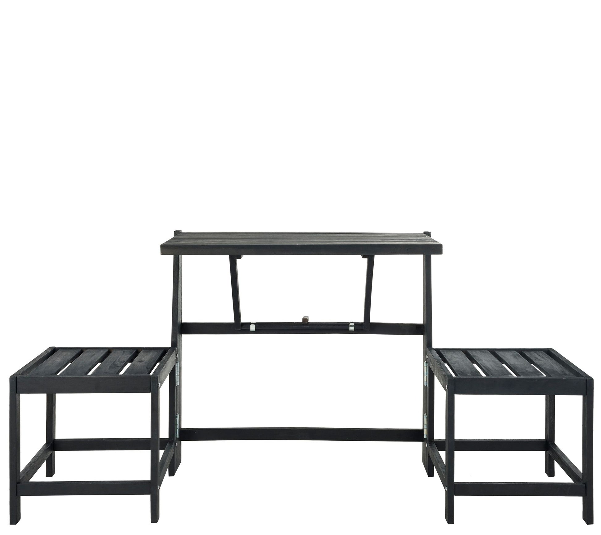 Safavieh Belamy Transformer Bench