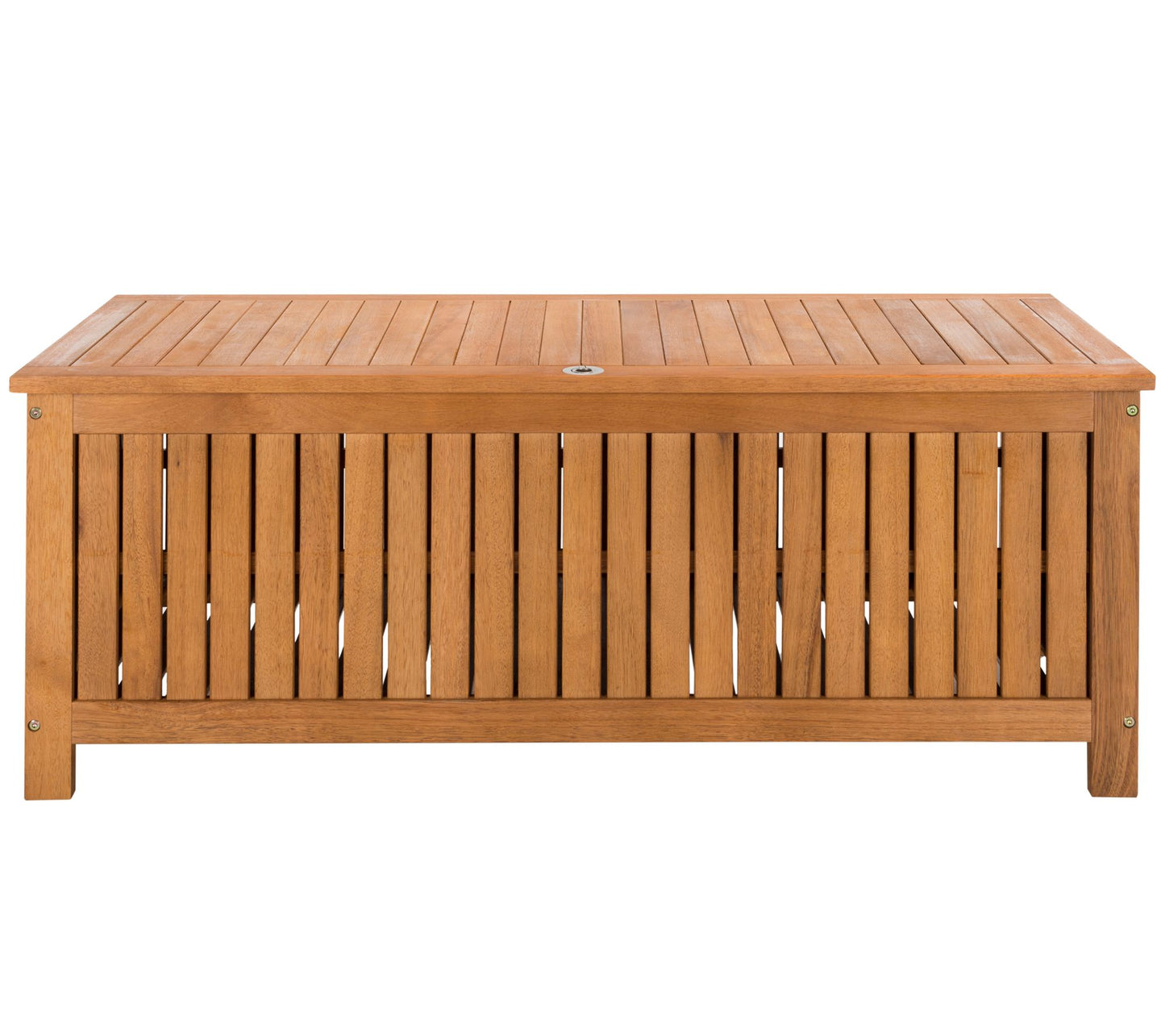 Safavieh Abri Cushion Box