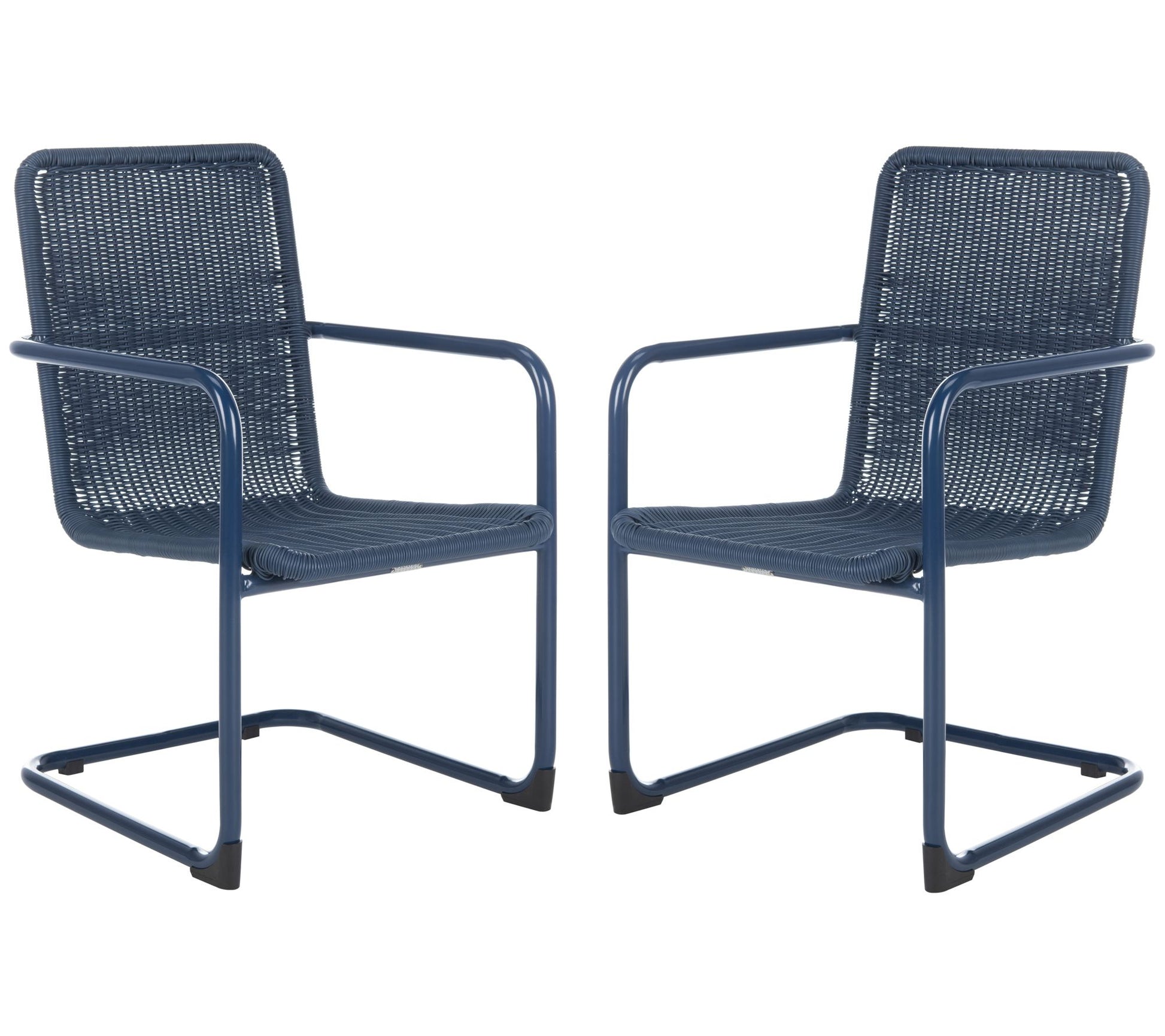 Hutton Chair by Safavieh