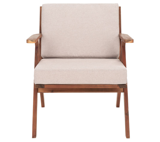 Safavieh Dryad Chair